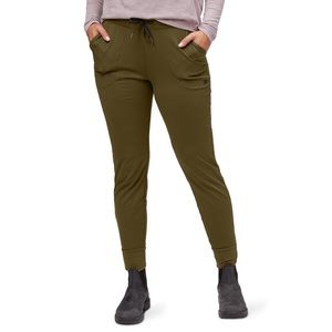 Outdoor Research Melody Joggers